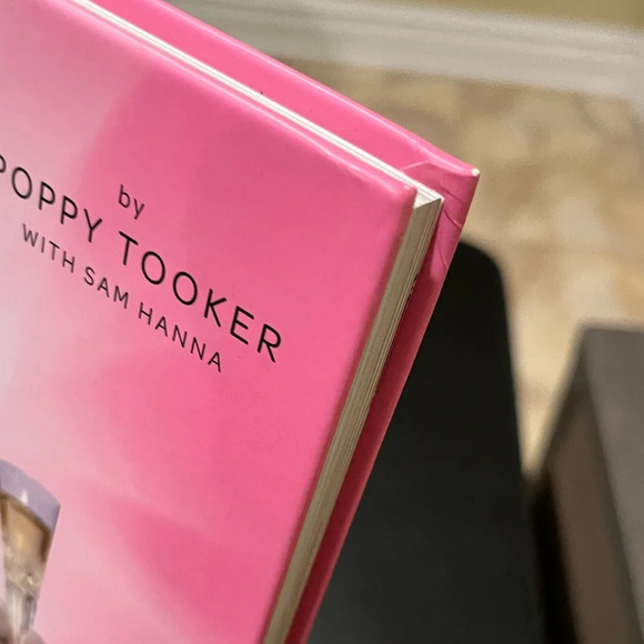 Drag Queen Brunch Cooking Recipes Book Hard Cover - Picture 8 of 10